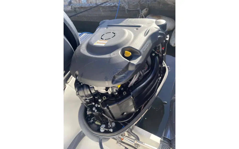 slider 14 Jeanneau Cap Camarat 10.5 WA