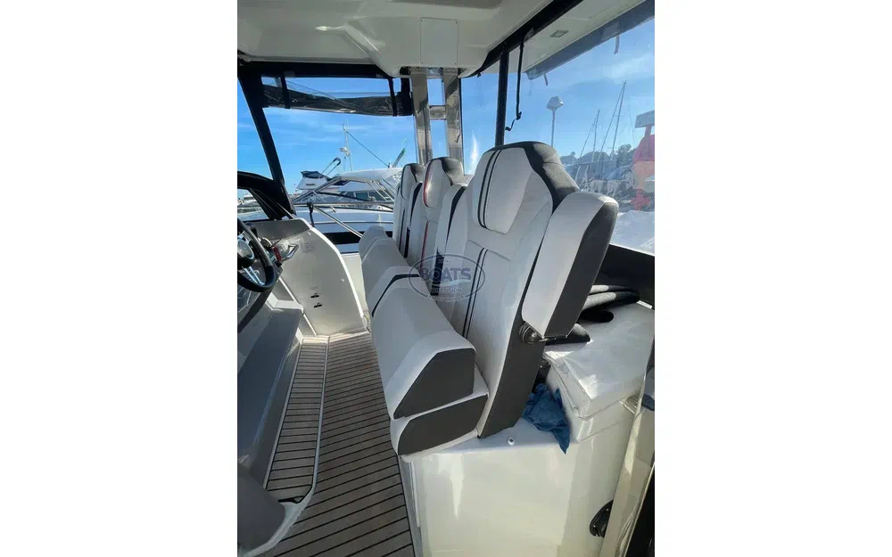 slider 5 Jeanneau Cap Camarat 10.5 WA