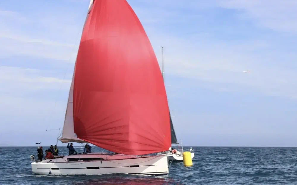 slider 0 Dufour  412