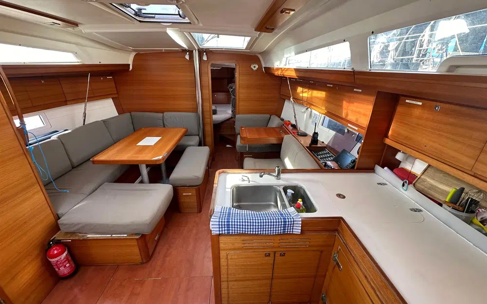 slider 13 Dufour  412