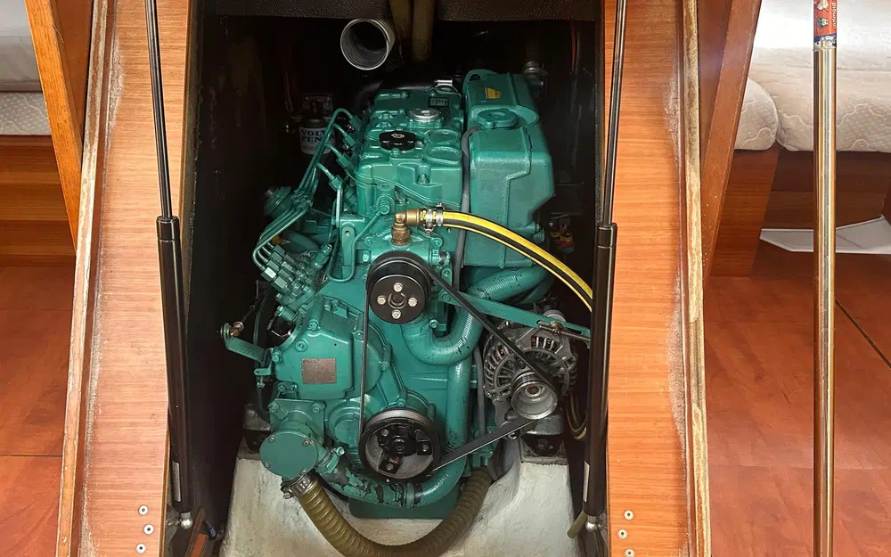 slider 17 Dufour  412