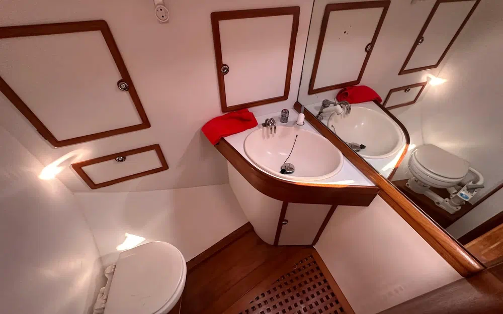 slider 4 J Boats  J 120