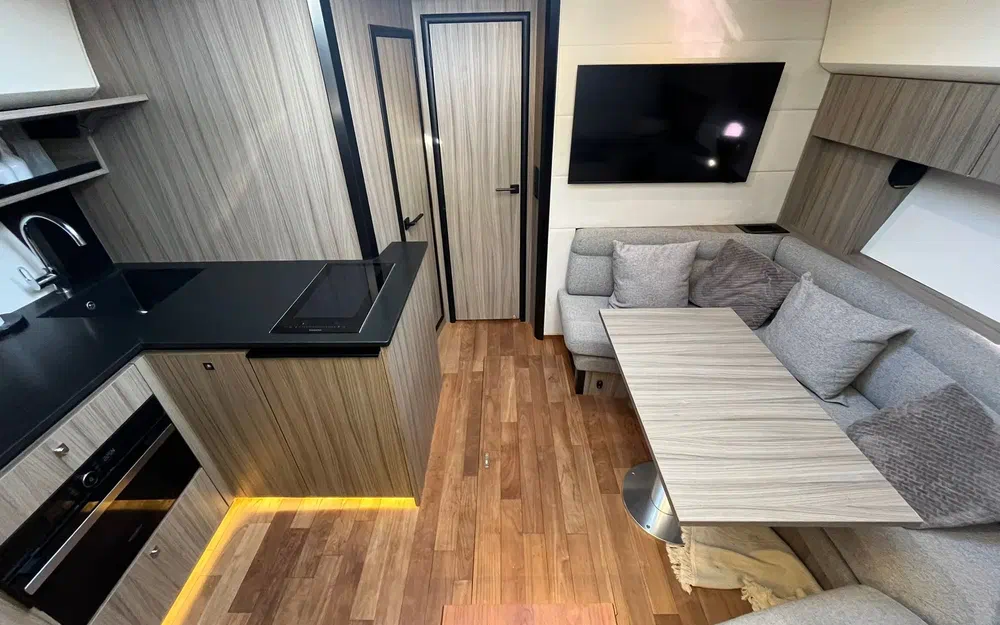 slider 1 Jeanneau Prestige 42S