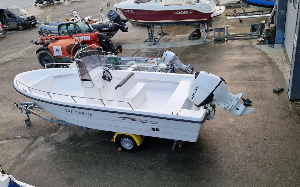 slider 0 Conero Drifting 660