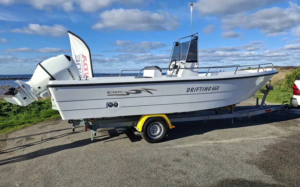 slider 1 Conero Drifting 660