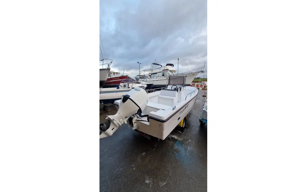 slider 1 Conero Drifting 660