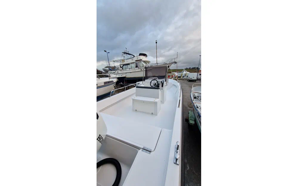 slider 2 Conero Drifting 660