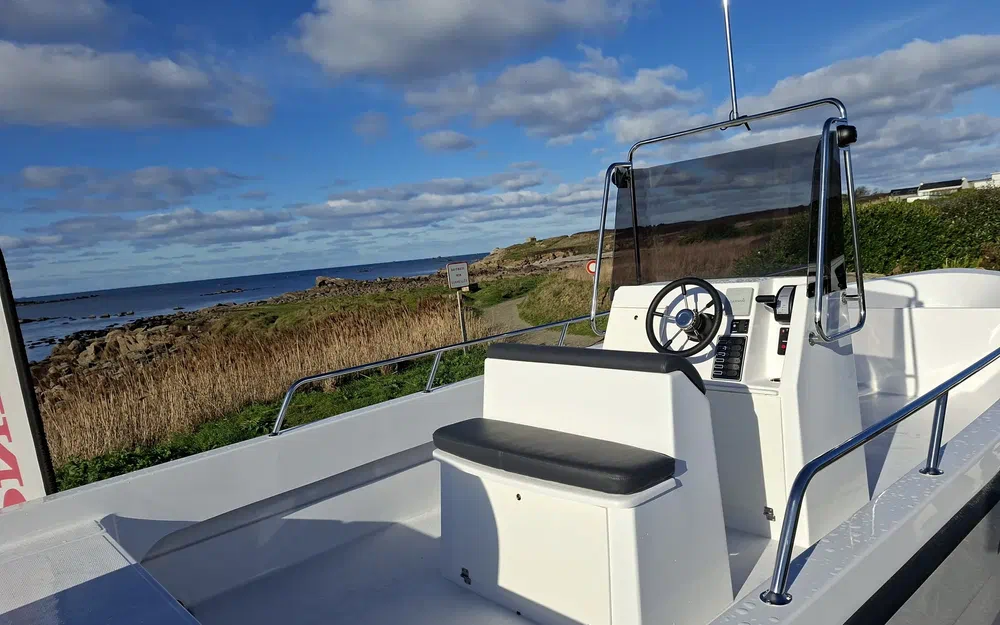 slider 2 Conero Drifting 660