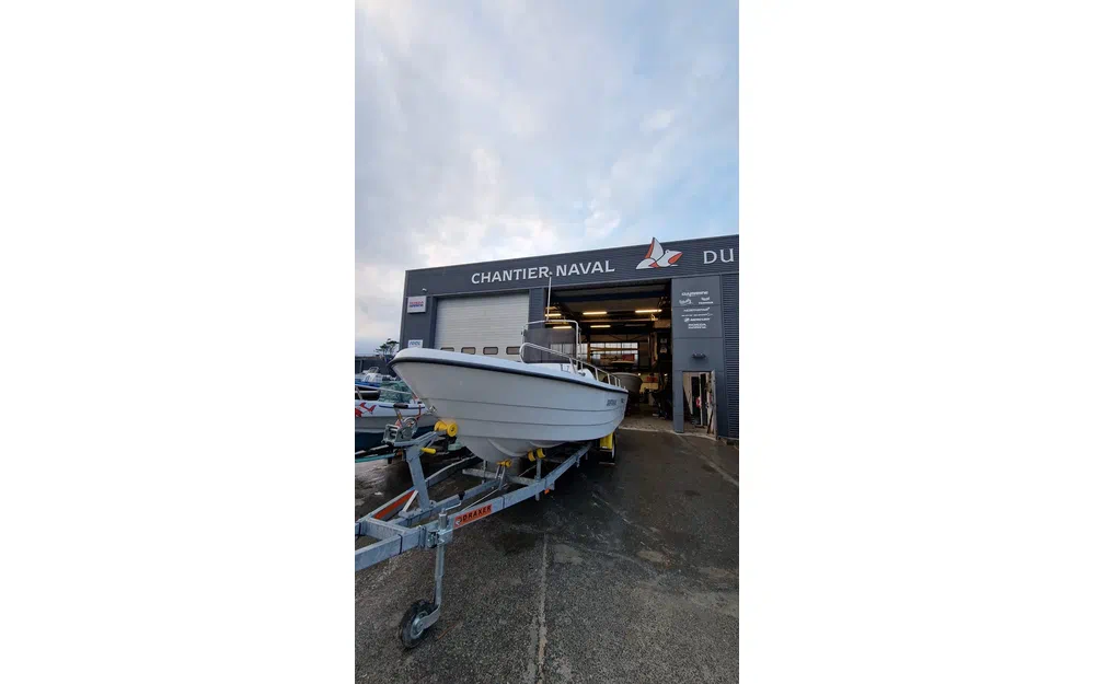 slider 3 Conero Drifting 660