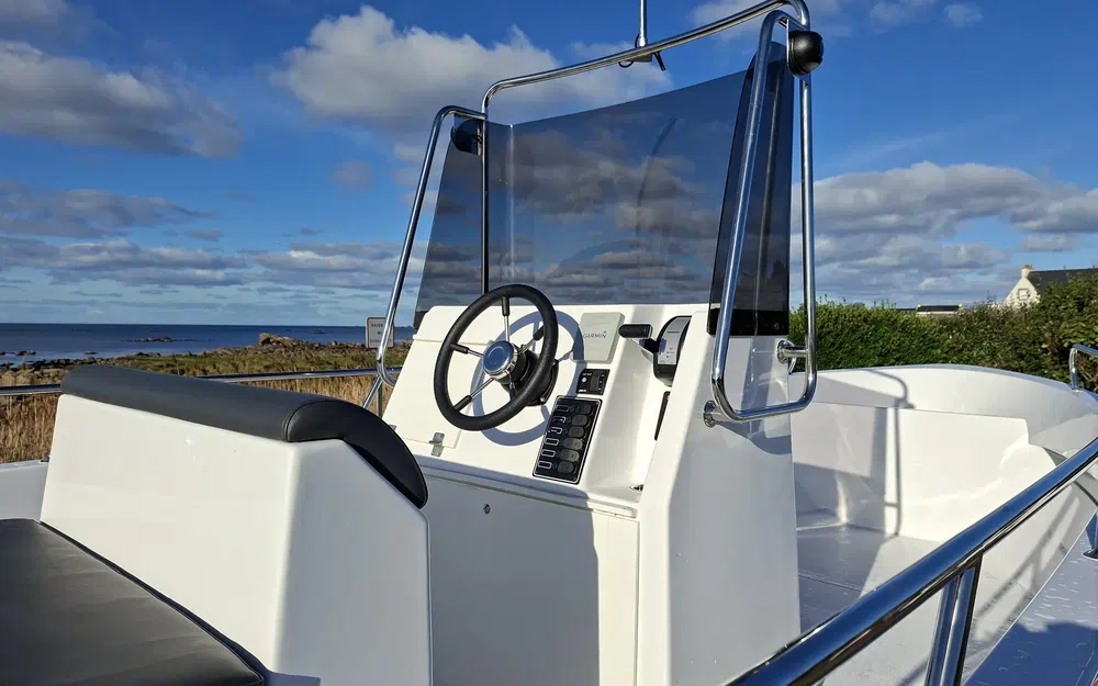 slider 3 Conero Drifting 660