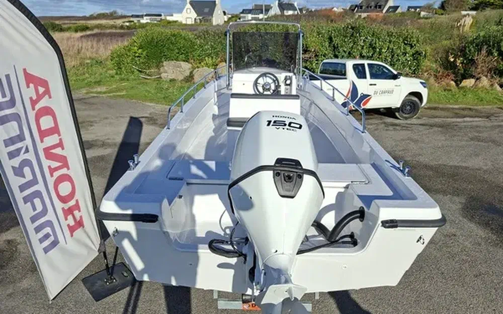 slider 4 Conero Drifting 660