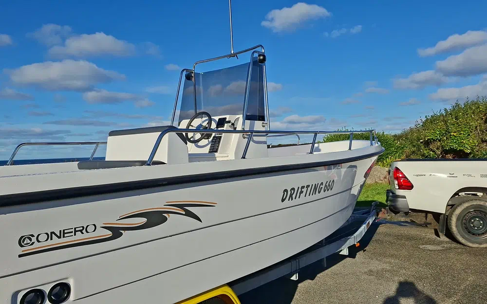 slider 5 Conero Drifting 660