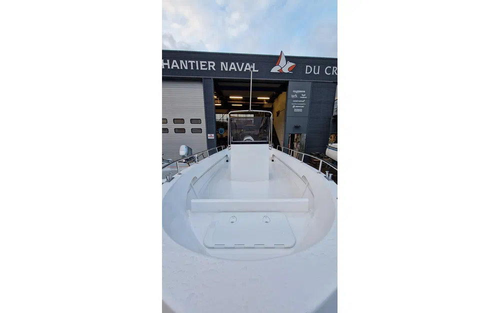 slider 5 Conero Drifting 660