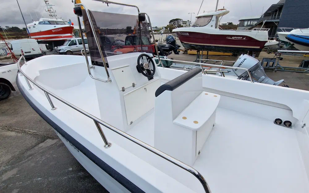 slider 7 Conero Drifting 660