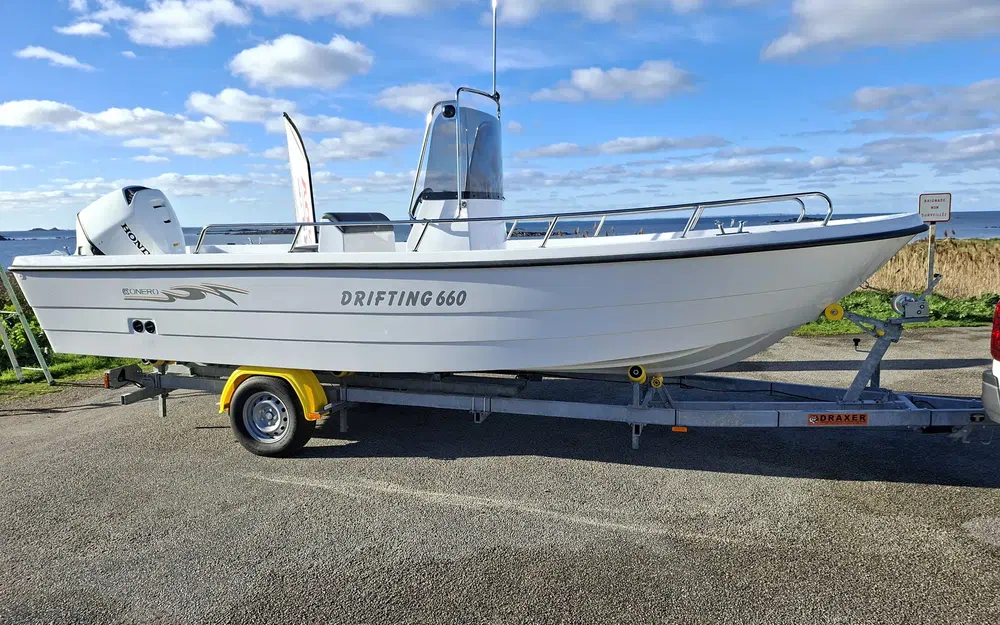 slider 0 Conero Drifting 660