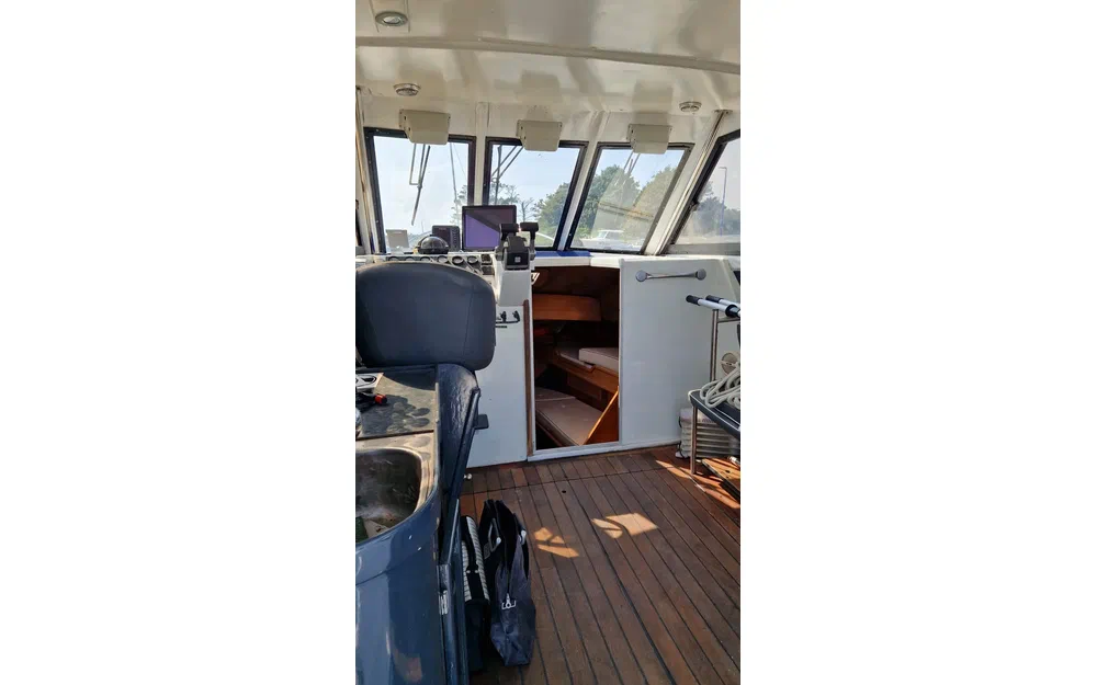 slider 12 Jeanneau Merry Fisher 930