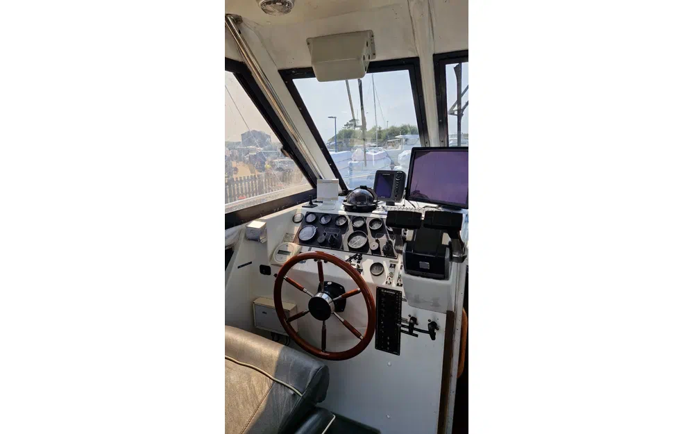 slider 13 Jeanneau Merry Fisher 930