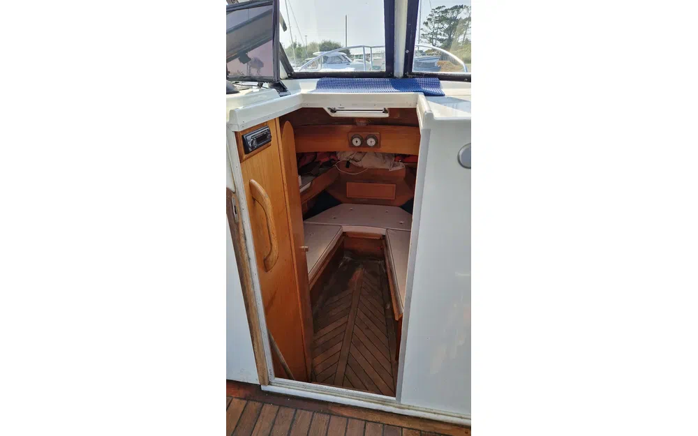 slider 14 Jeanneau Merry Fisher 930