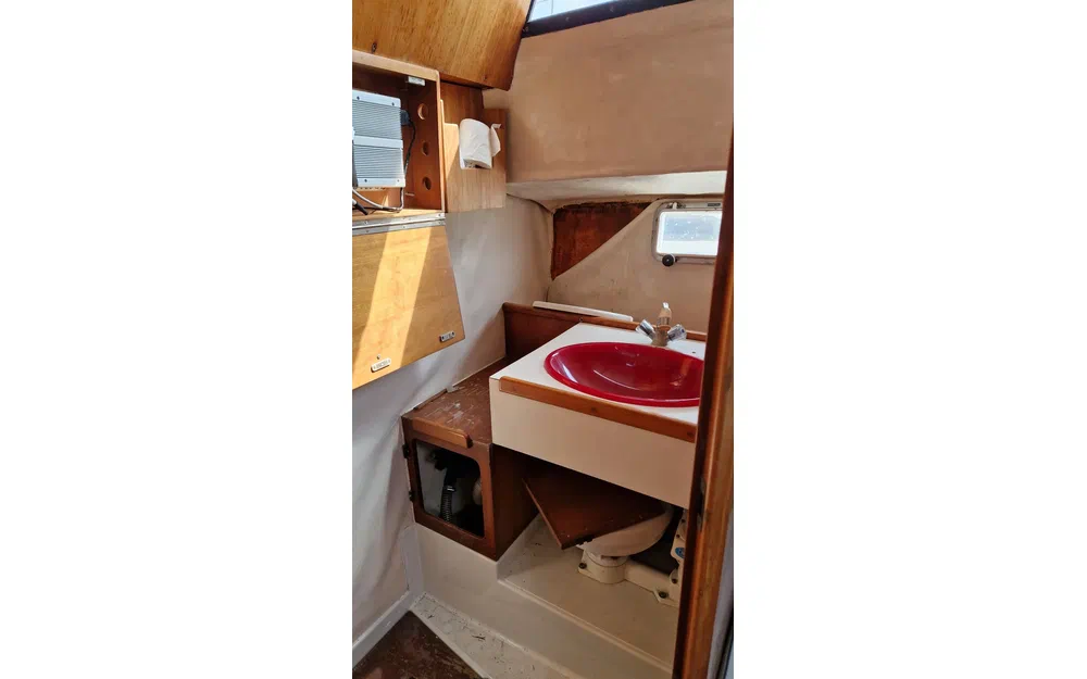 slider 16 Jeanneau Merry Fisher 930Fly