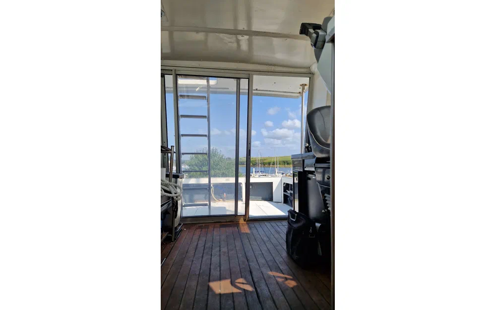 slider 18 Jeanneau Merry Fisher 930