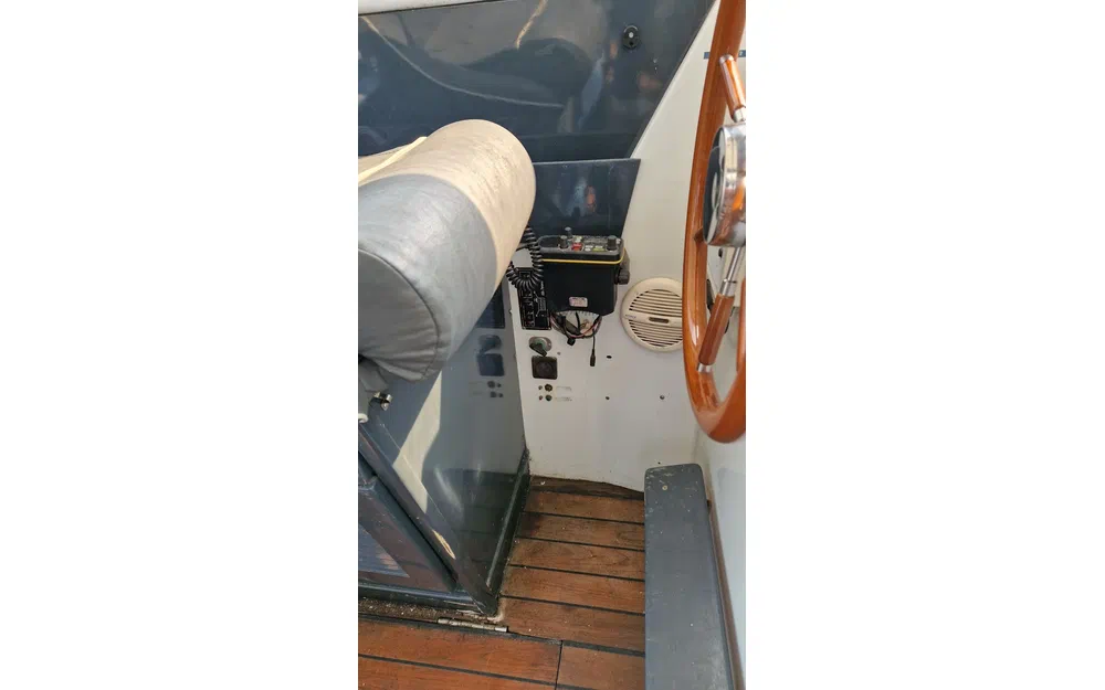 slider 19 Jeanneau Merry Fisher 930