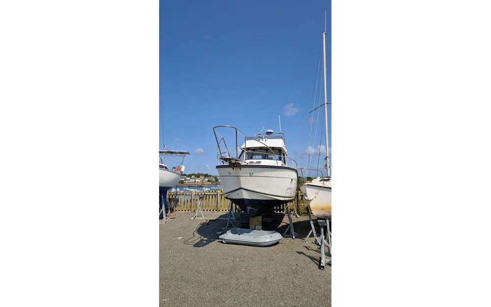 slider 1 Jeanneau Merry Fisher 930