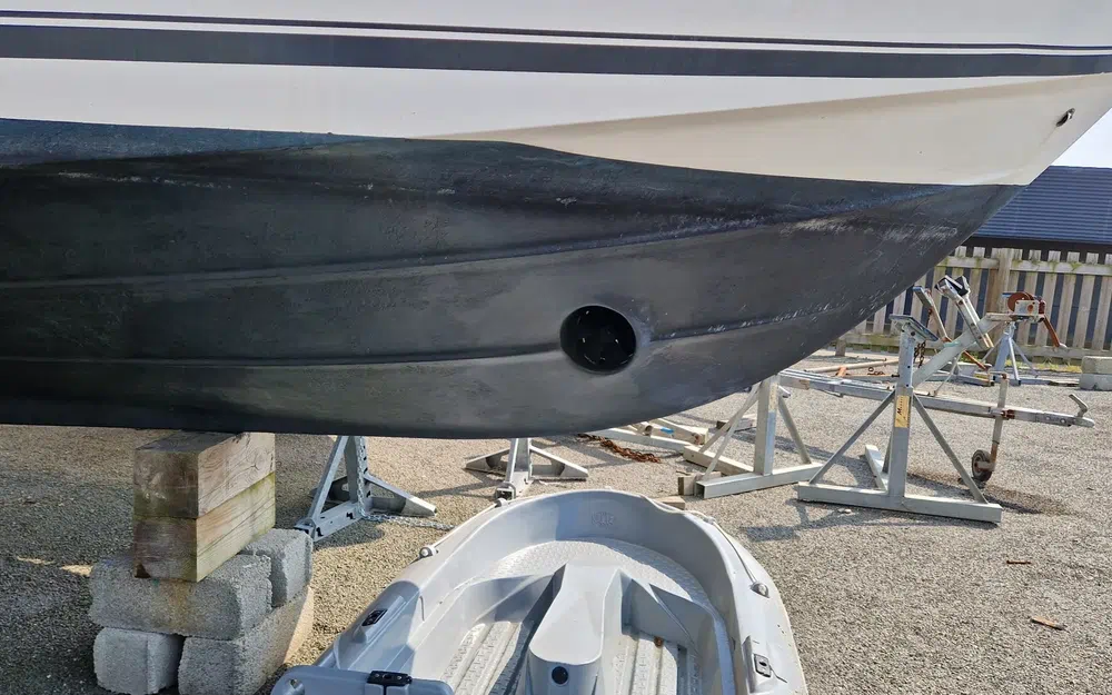 slider 2 Jeanneau Merry Fisher 930Fly