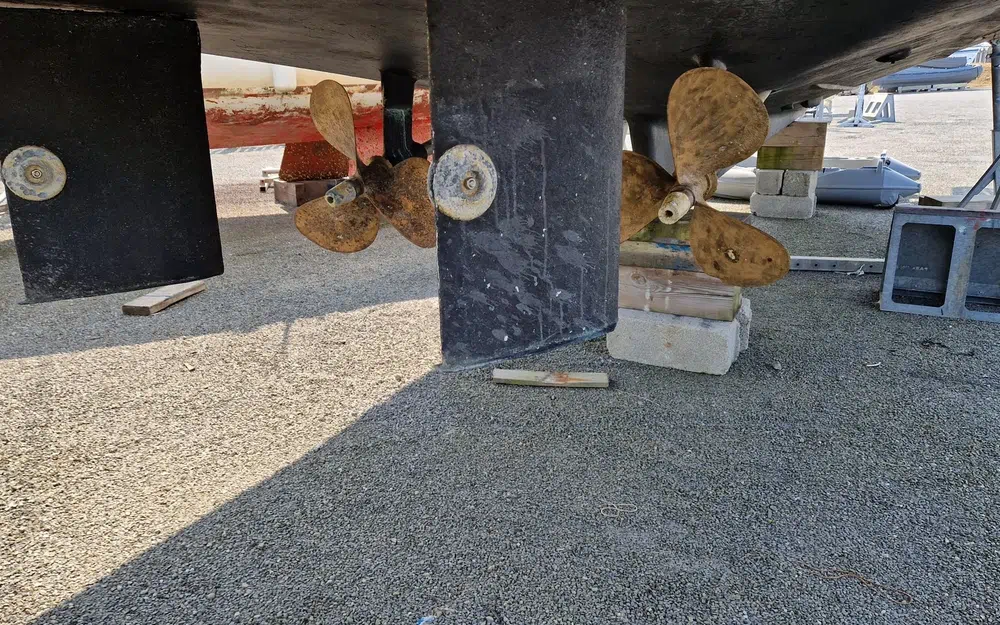 slider 3 Jeanneau Merry Fisher 930