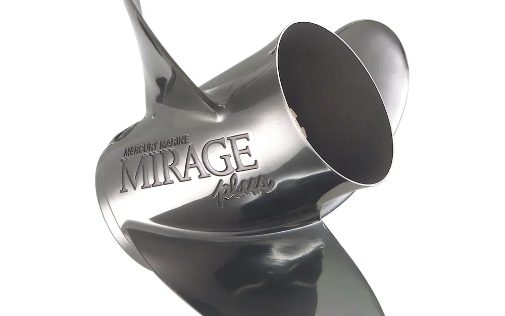 slider 0 MIRAGE PLUS