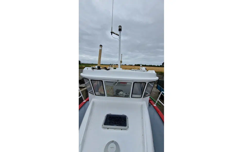 slider 9 Cap Derquy  660