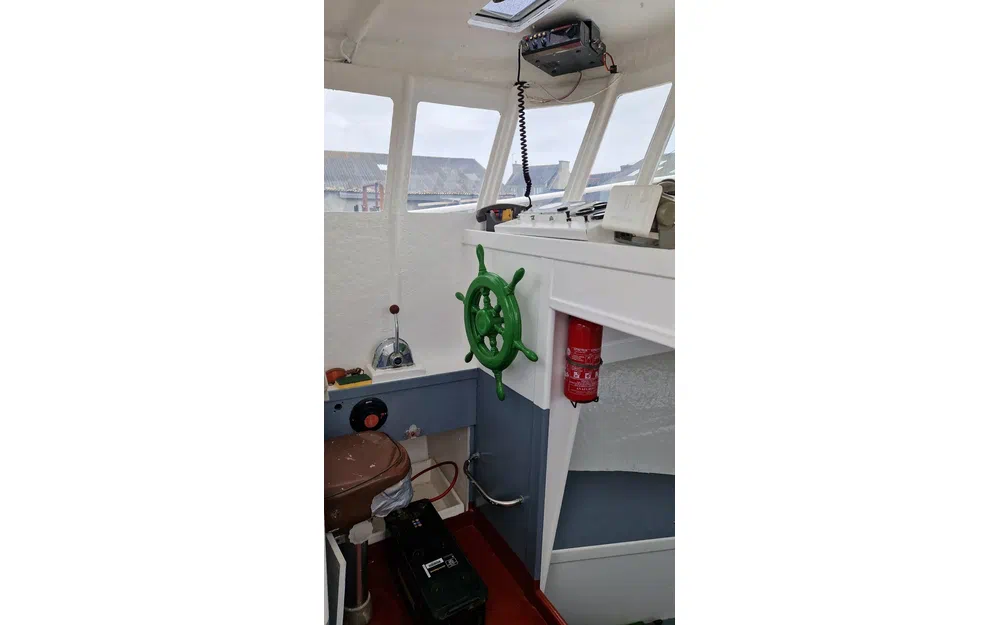 slider 10 Cap Derquy  660