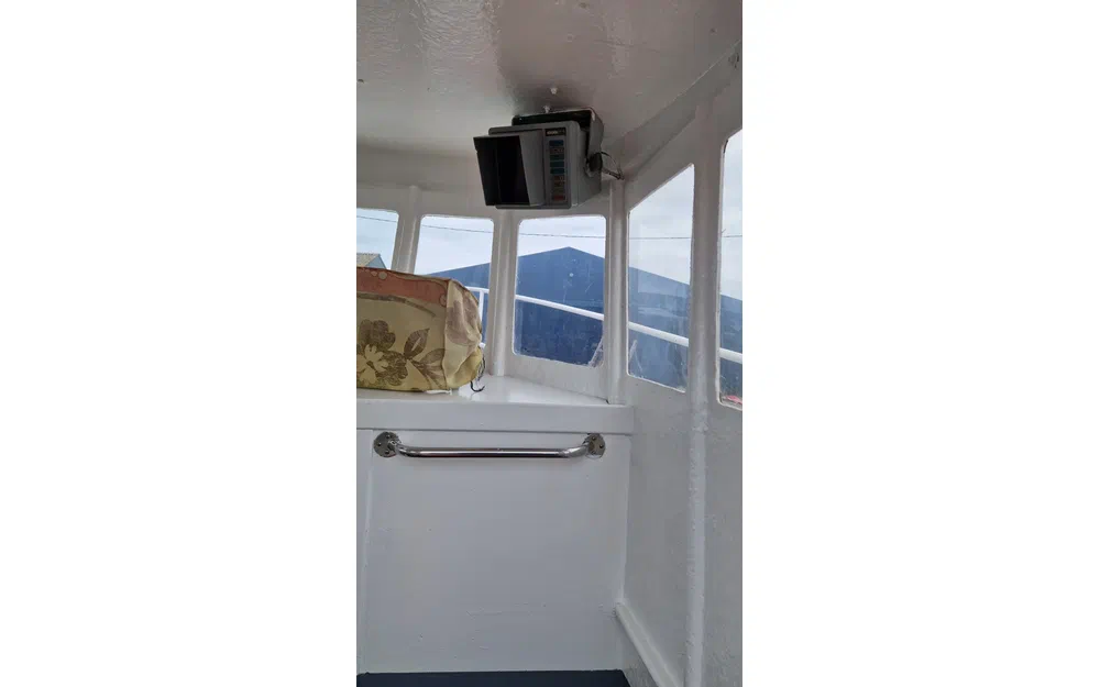 slider 11 Cap Derquy  660