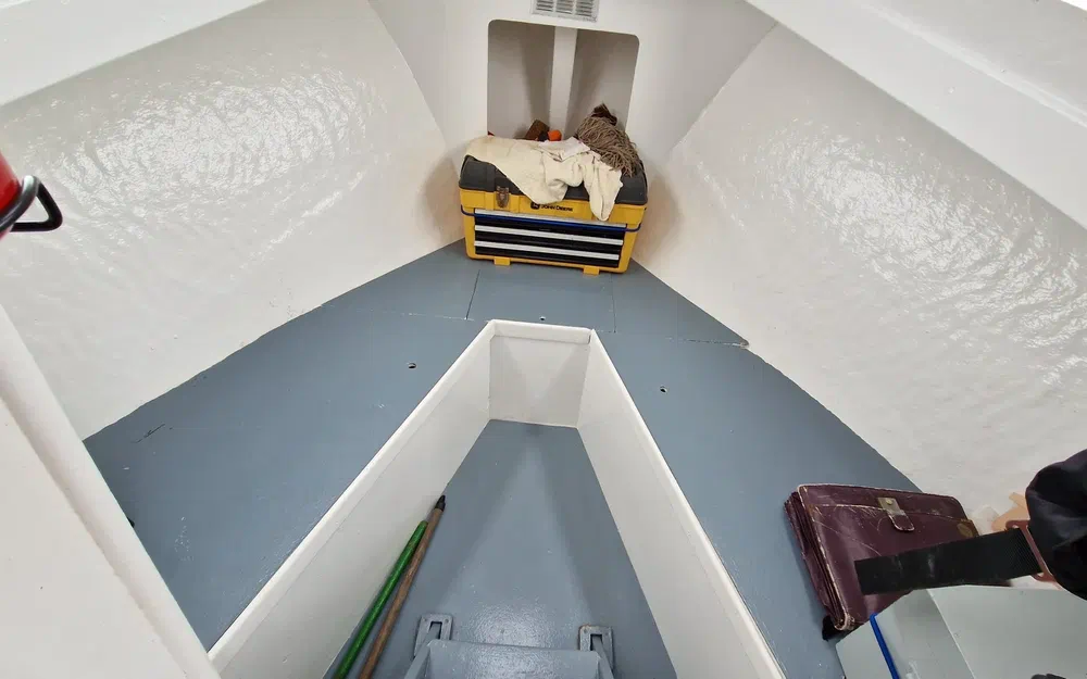 slider 12 Cap Derquy  660