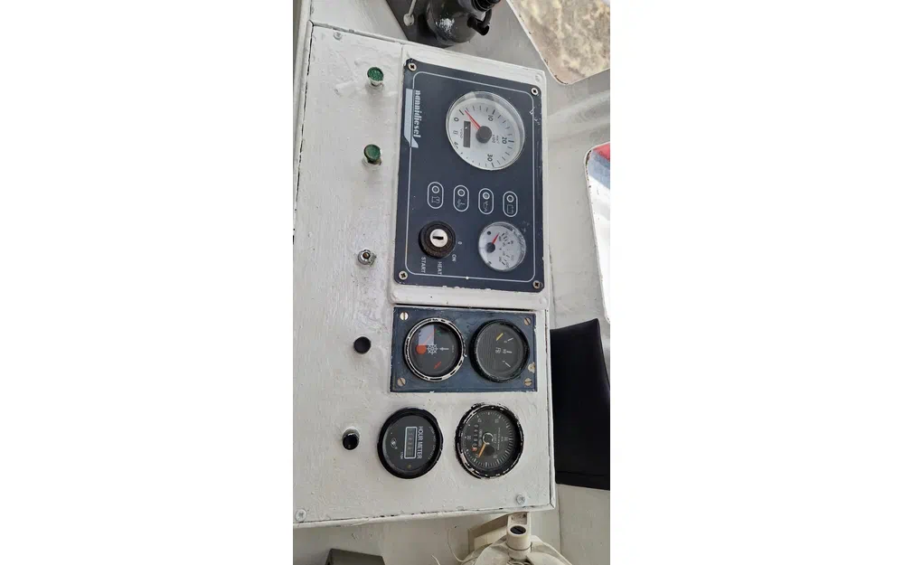 slider 13 Cap Derquy  660