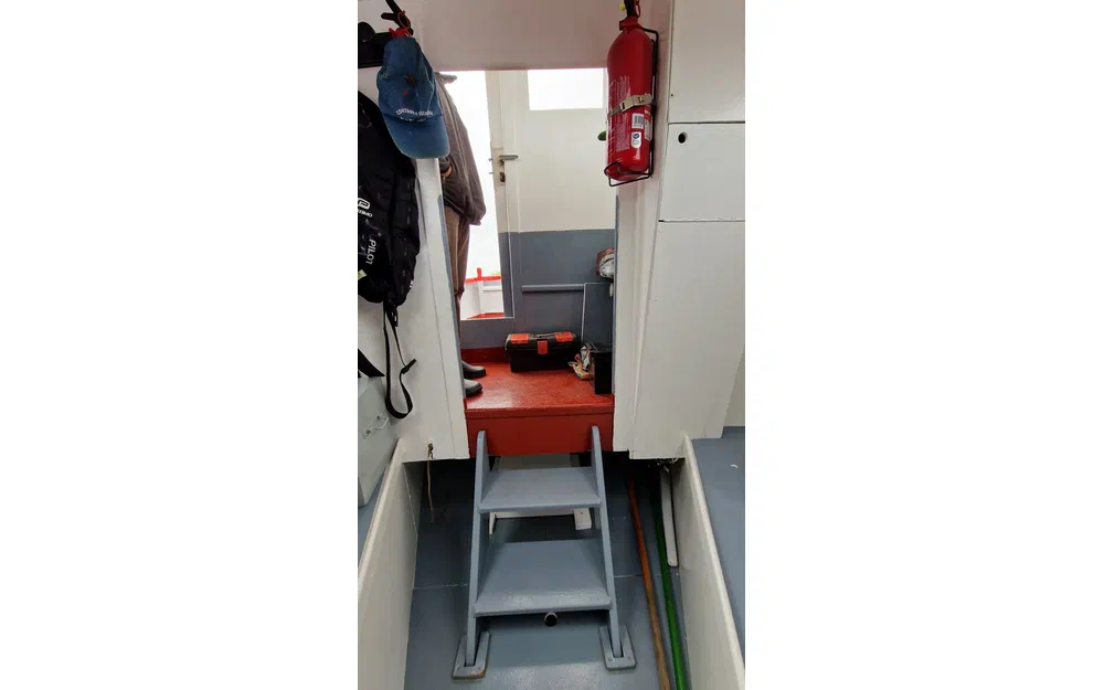 slider 14 Cap Derquy  660