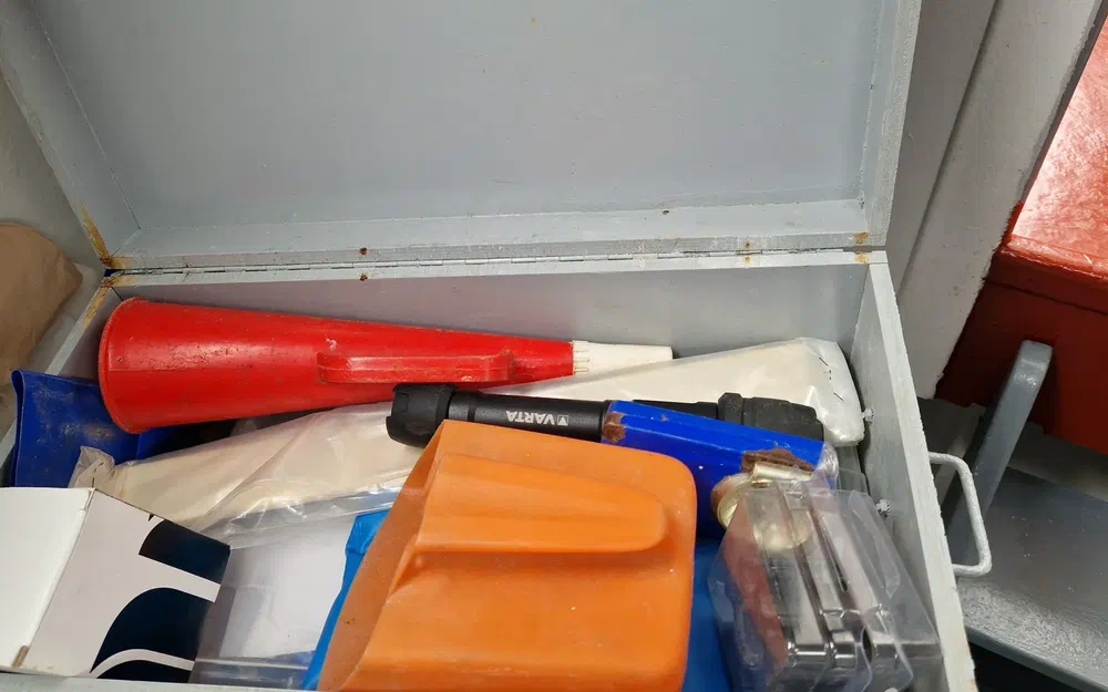 slider 15 Cap Derquy  660