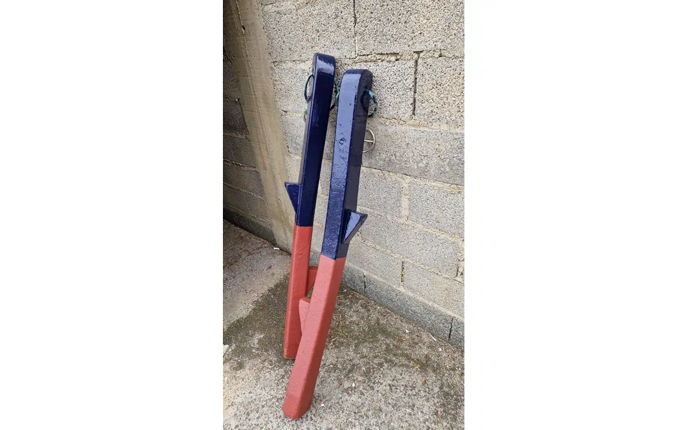 slider 16 Cap Derquy  660