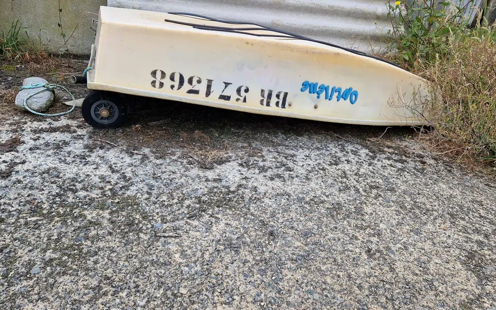 slider 17 Cap Derquy  660