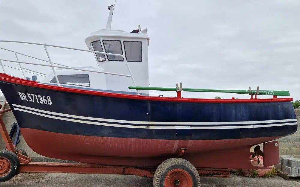 slider 0 Cap Derquy  660