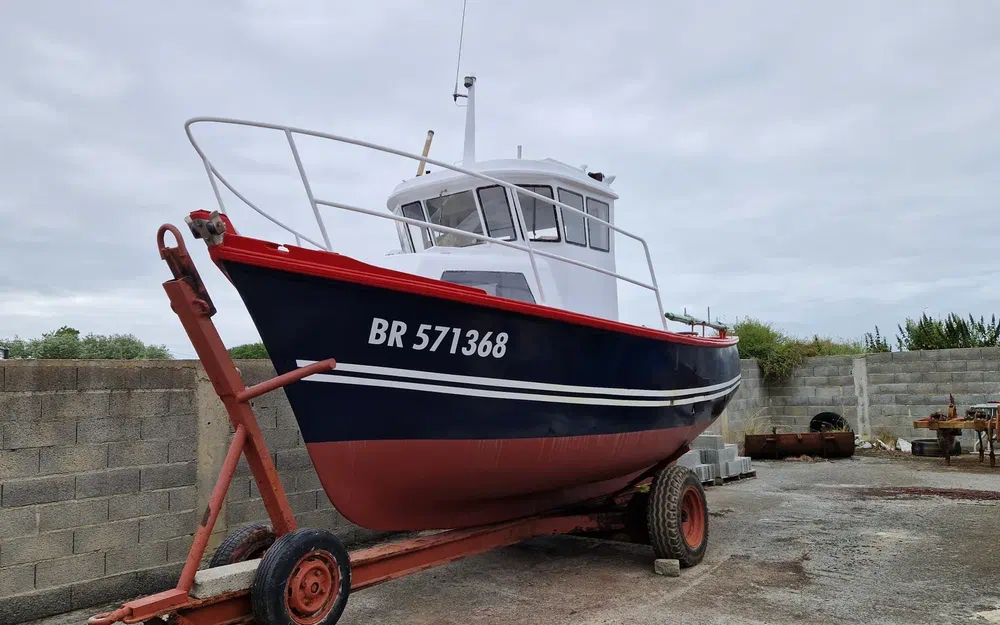 slider 1 Cap Derquy  660