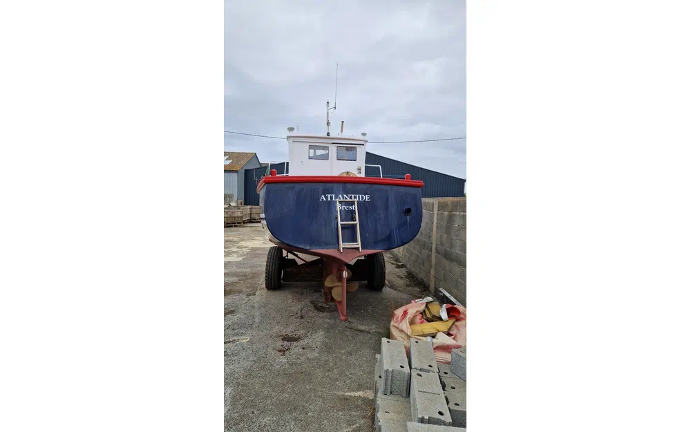 slider 2 Cap Derquy  660