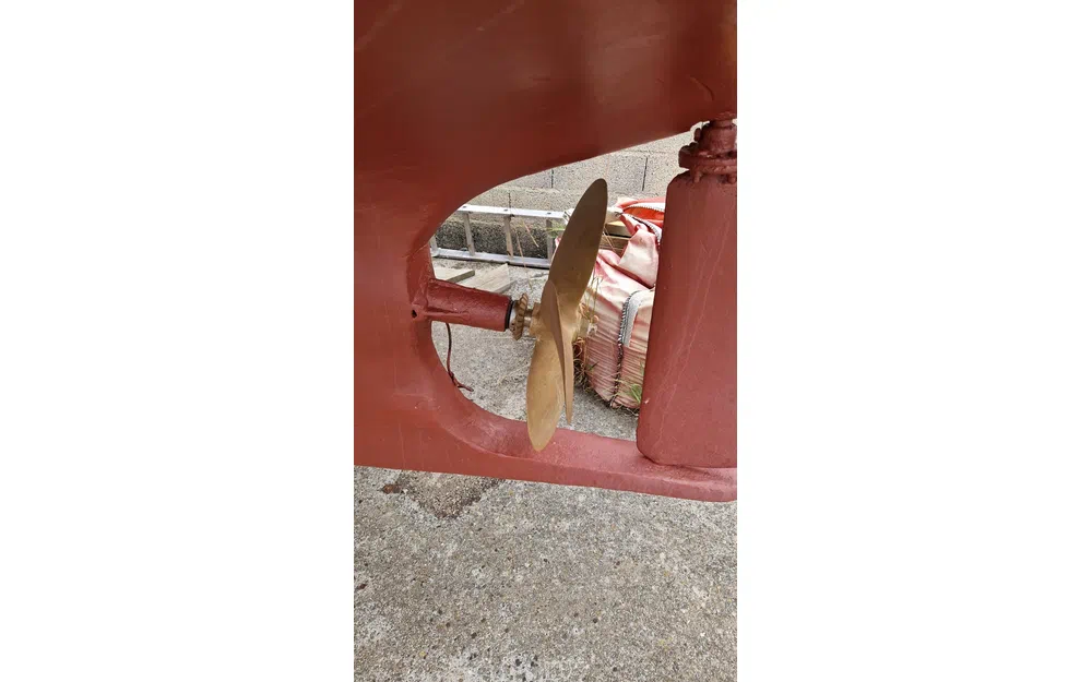 slider 3 Cap Derquy  660