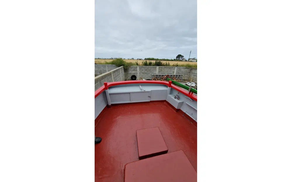 slider 4 Cap Derquy  660