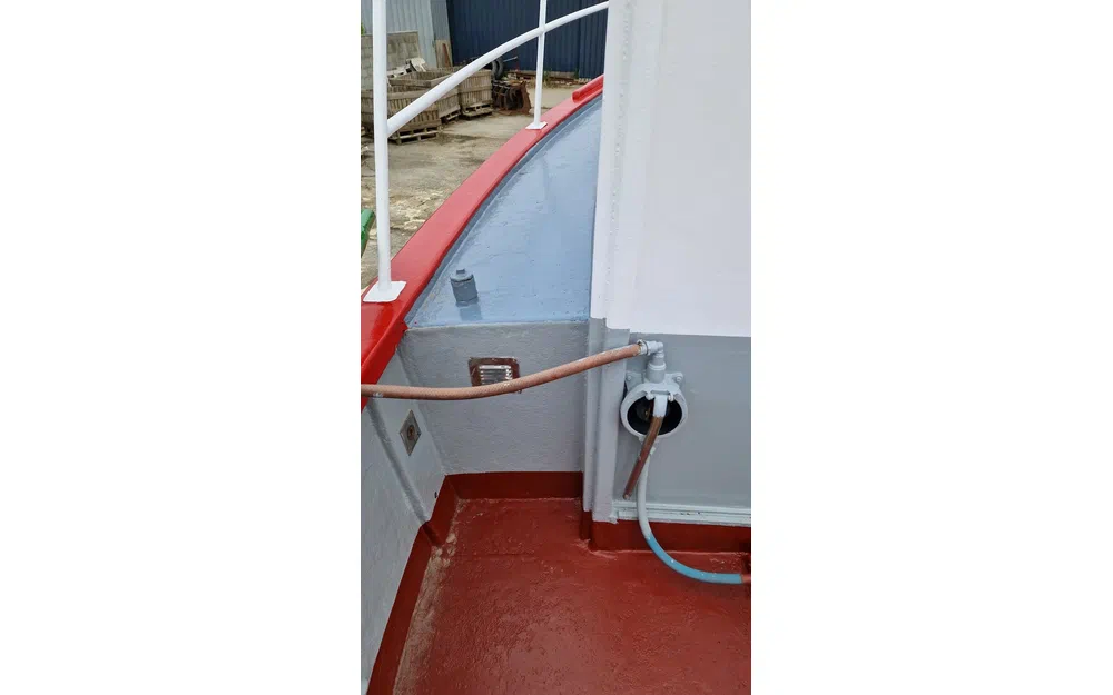 slider 5 Cap Derquy  660