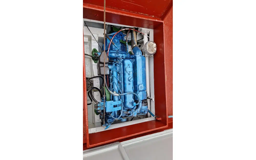 slider 7 Cap Derquy  660