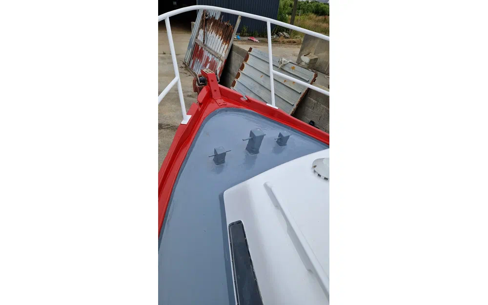 slider 8 Cap Derquy  660