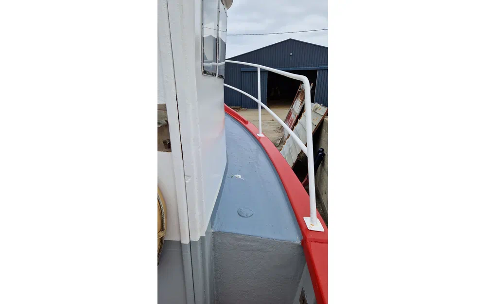 slider 6 Cap Derquy  660