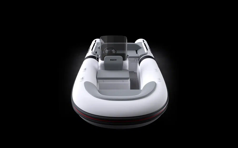 slider 1 Pirelli X460