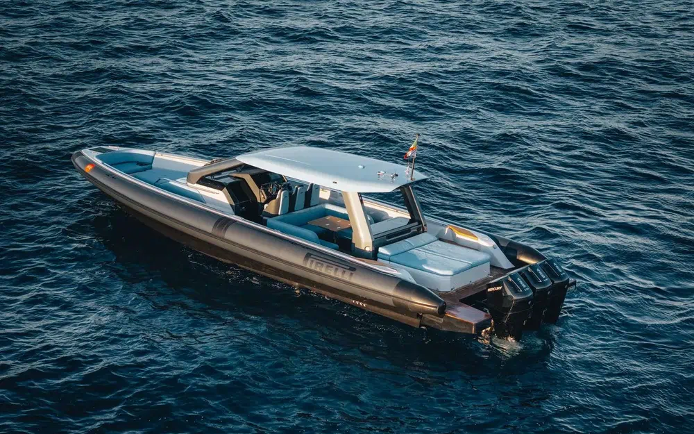 slider 0 Pirelli 47 HB