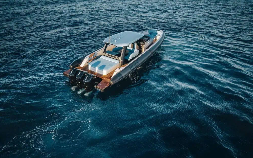 slider 9 Pirelli 47 HB